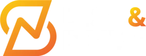 dnd-logo-High