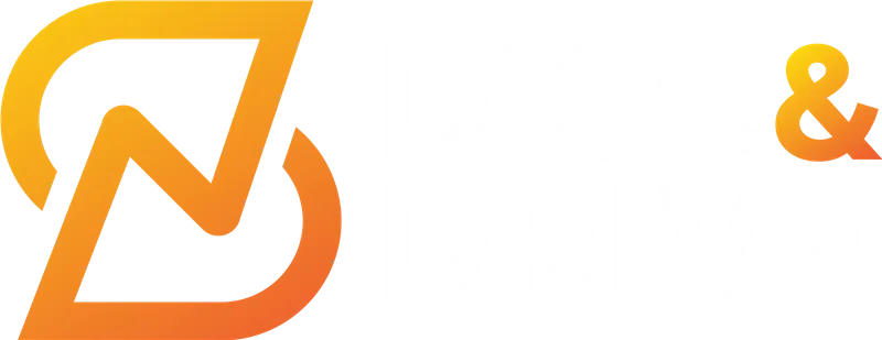 Disc & Drive