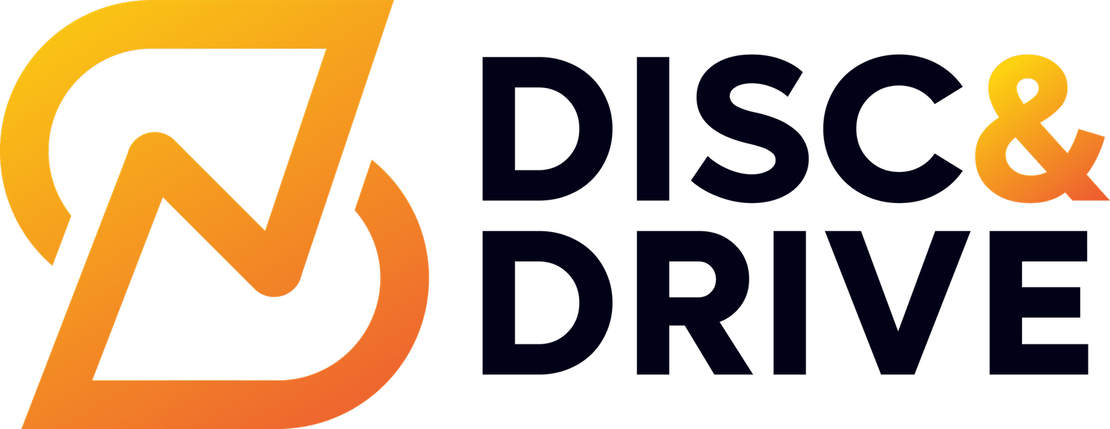 dnd logo